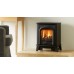 Gazco Stockton2 Small Gas Stoves & Medium Gas Stoves